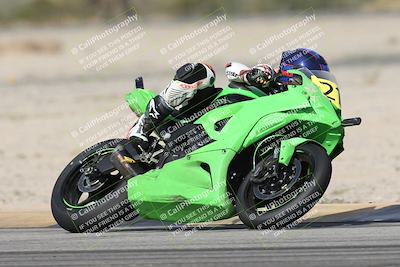 media/Nov-16-2025-Race Pace (Sun) [[8c5fa54630]]/Verified Riders/7-Turn 4 (1155am)/